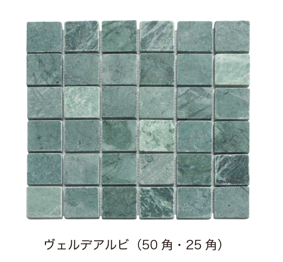 ラボーレ イメージ写真01