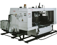 �@�B/MACHINARY