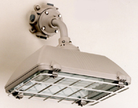 �d�C�y�ѓd�q���i/ELECTRIC & ELECTRONIC PRODUCTS