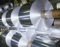 �����y�ь��ݍޗ�/METAL & CONSTRUCTION MATERIALS