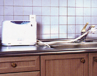 ���w�E��Ë@�킻�̑�/OPTICAL, MEDICAL INSTRUMENT & OTHERS