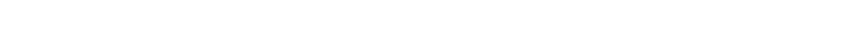 国内商事