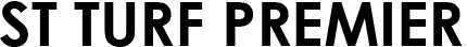エルブリック
